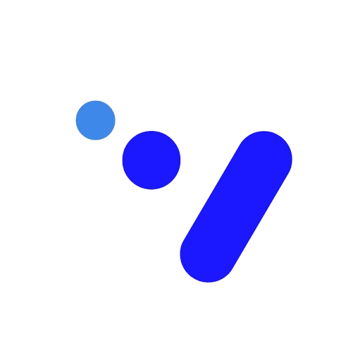 about
